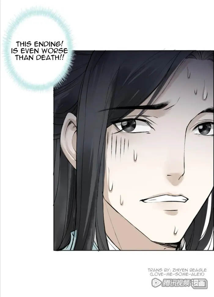 Scumbag System Chapter 3 image 29_optimized